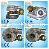 Unique electric diesel turbo 724639-5006S 705954-0008 gt2052v turbocharger