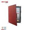 PU leather 360 rotating stand smart case cover for iPad 2 3 4, 