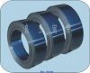 Blue Finished Steel Strip