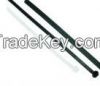 Releasing Cable Tie