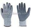 Cut Resistance Glove w...