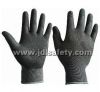 Nitrile Coated  Glove ...