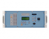BR-10PS -3/4C Switch C...