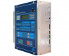 BR-10S Automatic Switc...