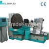 CREATOR1670T cnc edm tire mold machine