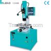 cnc edm small hole drilling machine