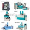 cnc edm small hole drilling machine