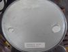 Diethyl Succinate
