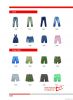 catalogue3-8