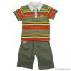 Boys' Clothing Sets