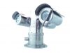 EXPLOSION PROOF POSITI...