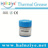 super high thermal conductivity thremal paste for cpu cooler&led heat sink