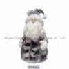 wejoin christmas decor santa claus