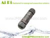 IP68 Waterproof Connec...