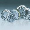 Cylindrical Roller Bearing