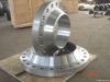 flange