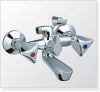 YX025 Wall mounted sin...