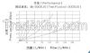 ZJ-FF flat face non-spill type ISO16028 quick disconnect coupling