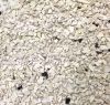 Post-Consumer White Gr...