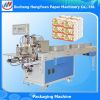 Napkin Paper Facial Ti...