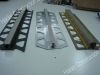 Movement Joint, Contro...