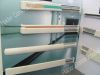 Hospital Handrail, Wal...