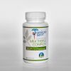 MILK THISTLE COMPLEX 4...