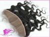  Brazilian Virgin Remy Human Hair