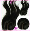 Virgin Brazilian Hair Extensions