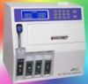 Water Quality Analyzer...