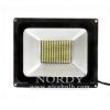 200W Waterproof Dimmable Driverless Building Billboard LED Flood Light