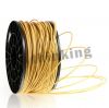 abs 3d printing filament