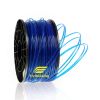 3d printing pla filament