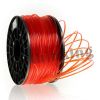 3d printing filament abs plus in other plastic products