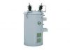 Complete Self-Protected (CSP) Single-Phase Pole Mounted Distribution Transformer