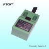Proximity Sensor / Pro...