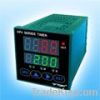 HP-W Timer Relay / Ind...
