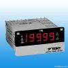 FM8 Frequency Meter / ...
