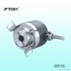 HY Model Rotary Encode...