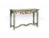 Console Table - Hall Table 