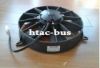 Axial fan for bus air conditioner spal VA03-BP70 LL-37S HTAC-1808(24V,Blowing)