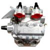 Genuine bitzer 4NFCY c...
