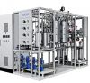 Two sets of Hydrogenat...