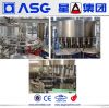 water filling sealing machine