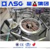 mineral water filling sealing machine