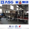 mineral water filling sealing machine