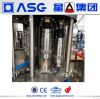 mineral water filling sealing machine