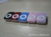 Direct glossy card cli...