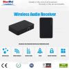 WiFi Wireless Lossless...