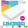 WiFi AP Wireless Memor...